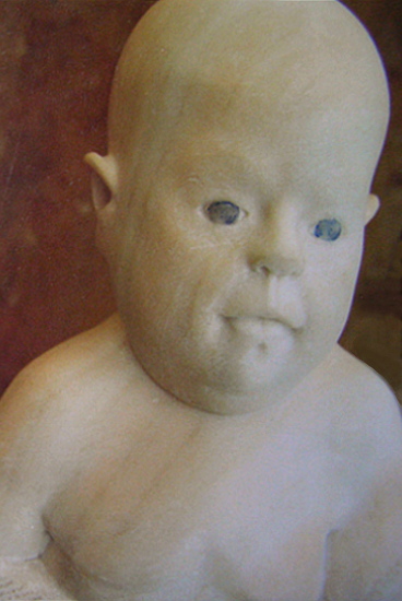 Beby -4.jpg